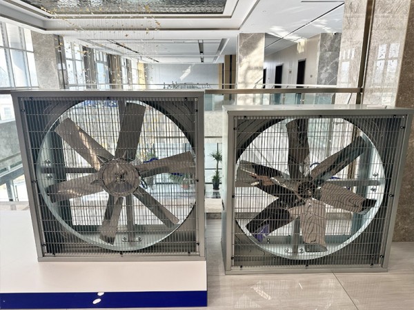 廠(chǎng)容廠(chǎng)貌