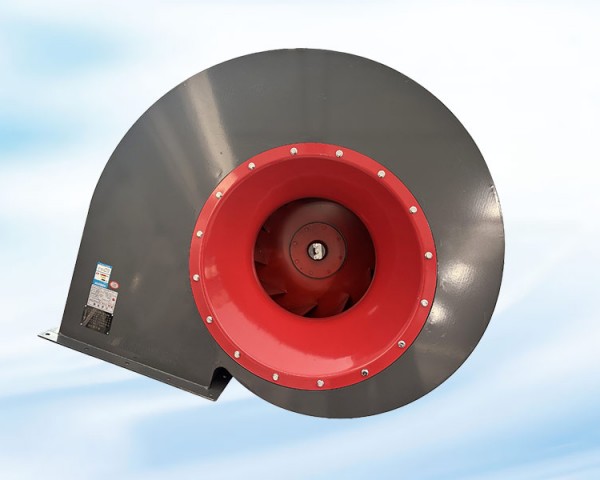 離心風(fēng)機(jī)