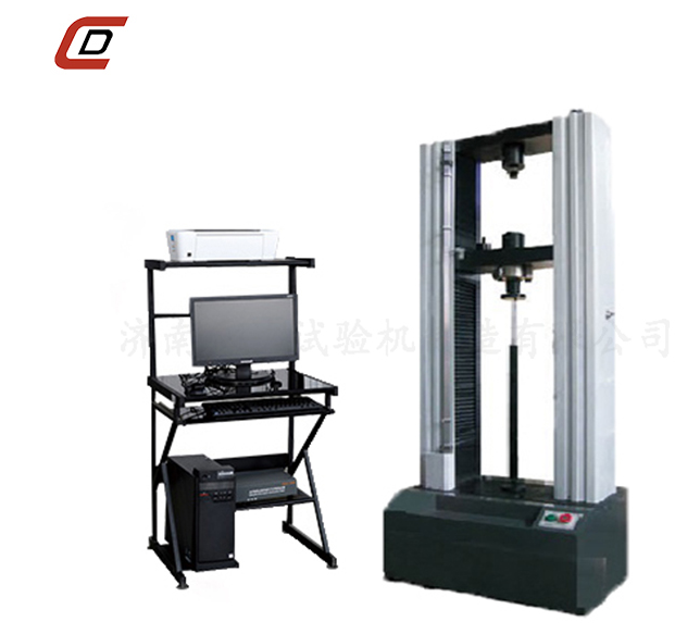 彈簧拉壓力試驗機使用時應注意哪些問題呢？