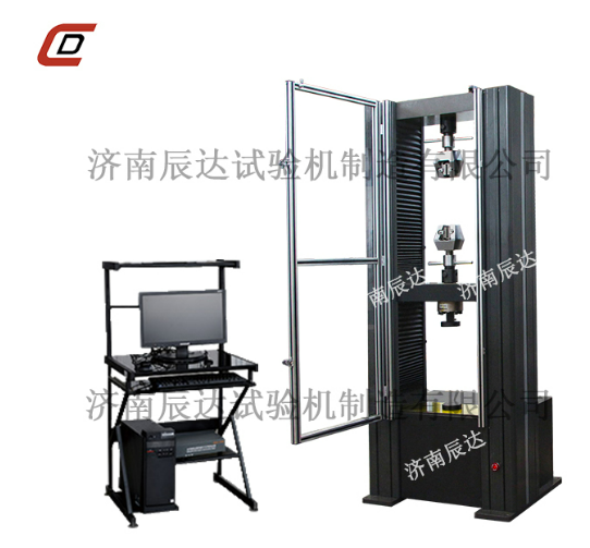 影響購買電子拉力試驗機的因素有哪些？