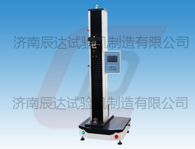 數顯材料試驗機WDS-5的保養(yǎng)要怎么做？常見的故障有哪些？