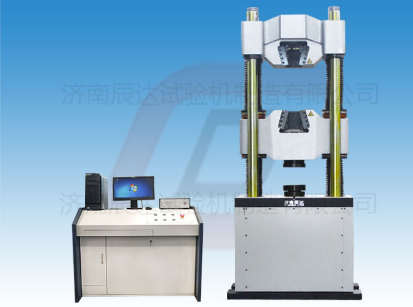 影響2000kn拉力試驗(yàn)機(jī)價格的因素有哪些?