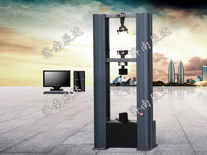 木材力學試驗機主要能做哪些試驗？哪些行業(yè)會用到木材試驗機？